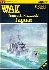 7B Plan Torpedo Boat Jaguar - WAK.jpg